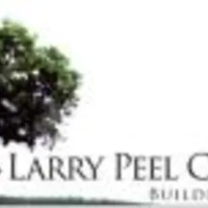 Larry Peel Company