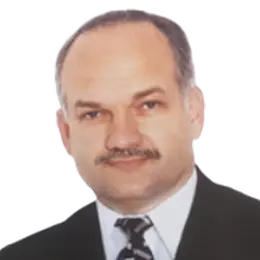 Cesar Carasa