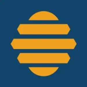 Provident Bank