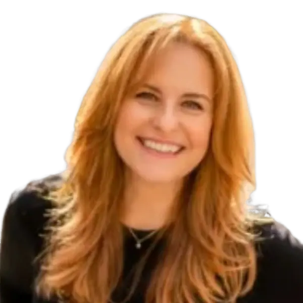 Mary Barbrack