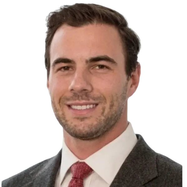 Michael Kazley