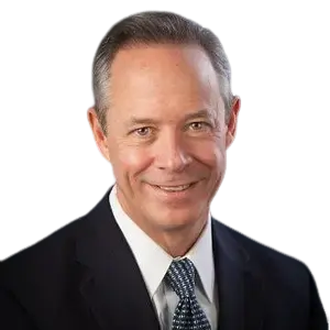 Thomas Heitzman
