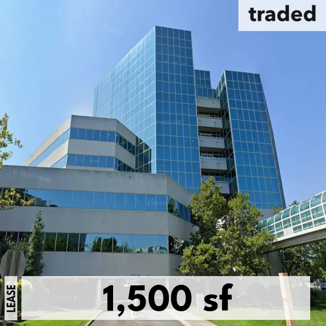 Integrity Staffing Leases 1,500 SF Office Space In Secaucus, NJ