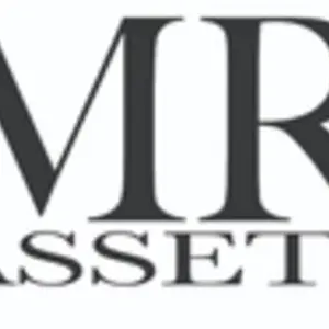 McGee Ryan Assets