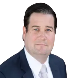 Brian Von Schmid