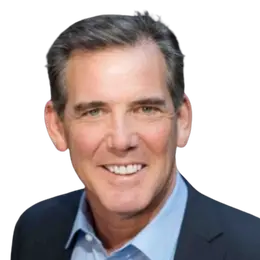 Fred Cordova