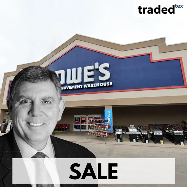 Newport Capital Partners Acquires Retail Property In Austin's Market