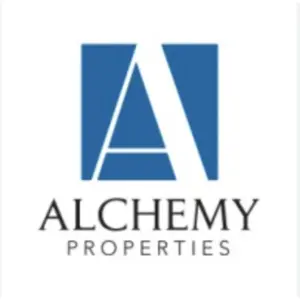 Alchemy Ventures