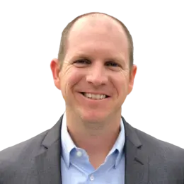 Jeff Oesterblad