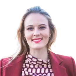 Katya Malakhova