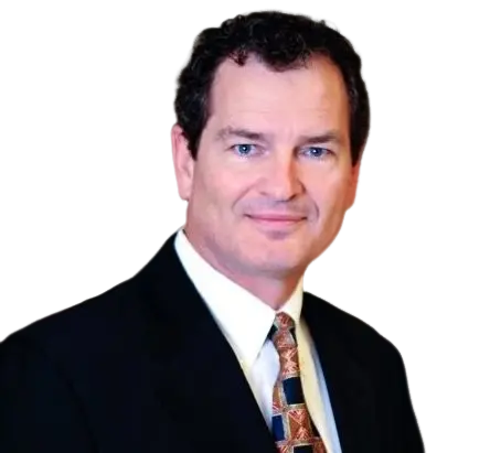 Mark Sigler