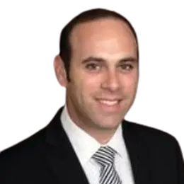Yaakov Waldman