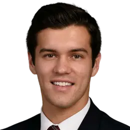 Westley Klockner