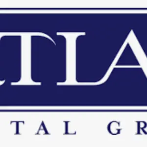 Atlas Capital Group