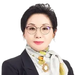 Sharon Lee Traded Profile