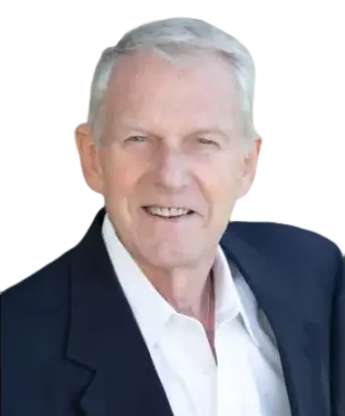 Bill Gorman