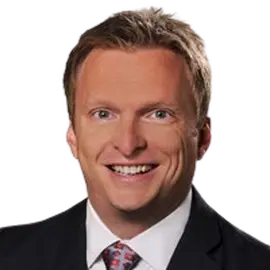Brock Cannon