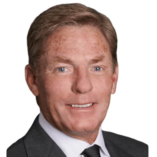 Ken Fisher