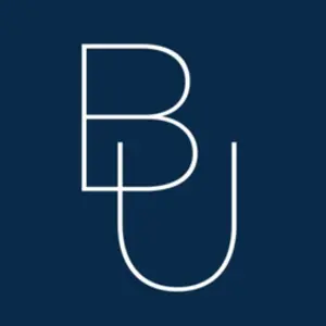 Brand Urban