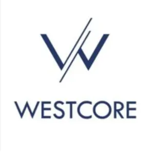 Westcore