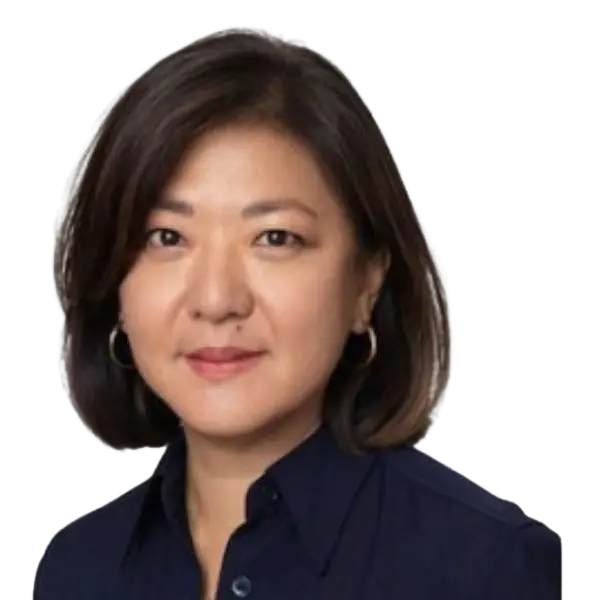 Cindy Miao