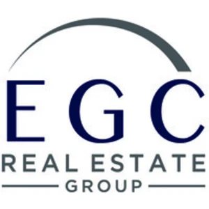 EGC Real Estate