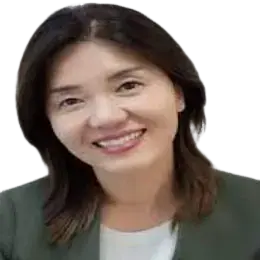 Jin Park