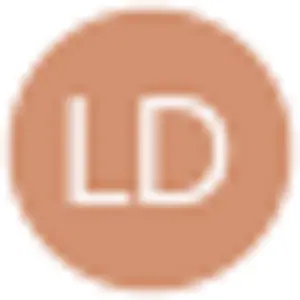 Dickstein Real Estate Services
