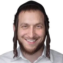 Yossi Zicherman