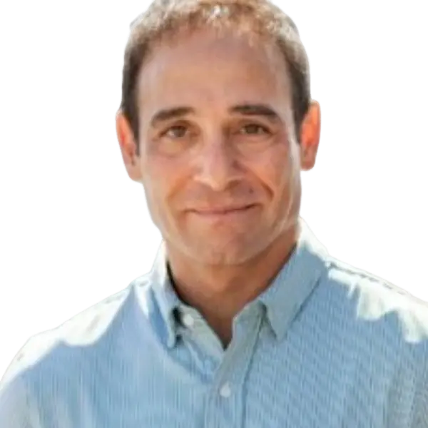 Michael Motew