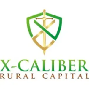 X-Caliber Rural Capital