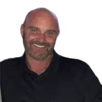 JT Thomson