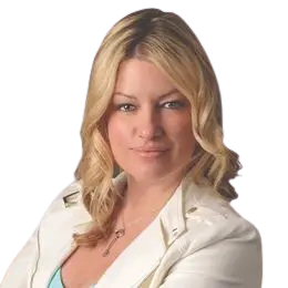 Victoria Dimino