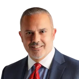 Frank Dasaro
