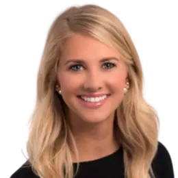 Kathryn Womble