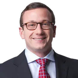 Matt Karempelis