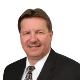 Phil Konopitski