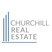 Churchill Real Estate