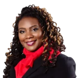 Desreane Daniels