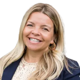 Suzanne Koller