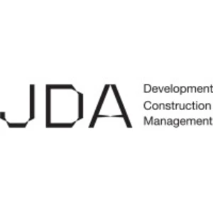 JDA Group