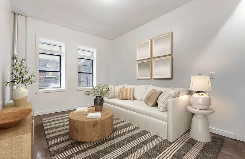 Property Media