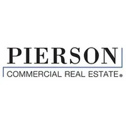 Pierson Commercial