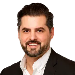 Joseph Barka