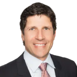 David A. Cohen