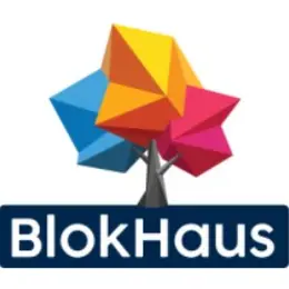 BlokHaus Real Estate + Investments