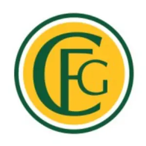 Capital Funding Group
