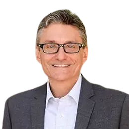 Steven Segretta
