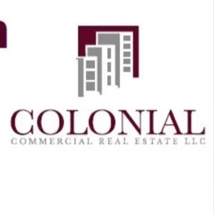 Colonial Commercial Real Estate