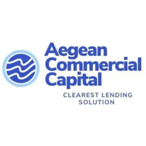 Aegean Commercial Capital
